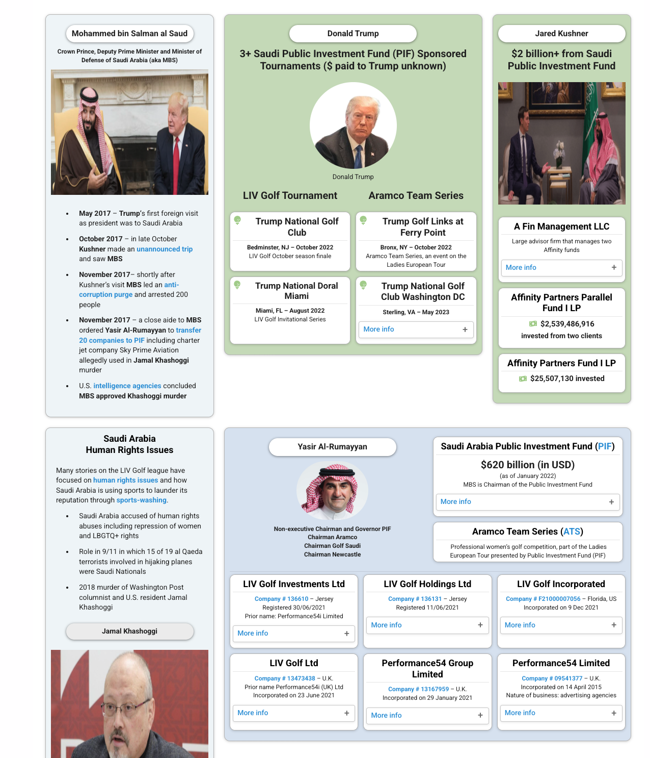 newstracs.com